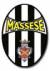logo MASSESE