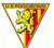 logo VIRTUS FLAMINIA 