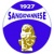 logo Sangimignano