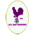logo MURAVERA