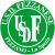 logo FEZZANESE