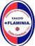 logo FLAMINIA C.CASTELLANA