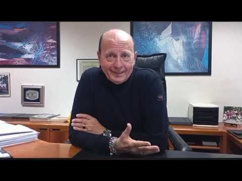 immagine di anteprima del video: INTERVISTA VALERIO GALIZI