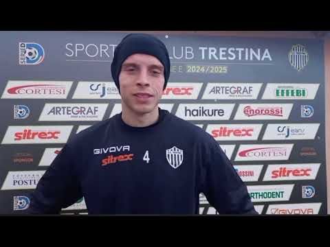 immagine di anteprima del video: PALADINO INTERVISTA ALEX BORGO