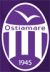 logo OSTIA MARE LIDO