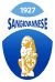 logo SANGIOVANNESE