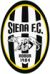 logo SIENA